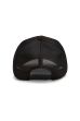 Šiltovka GOORIN BROS. Pecora Nera Rossa black Šiltovka GOORIN BROS. Pecora Nera Rossa black