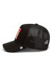 Šiltovka GOORIN BROS. Regina Rossa black Šiltovka GOORIN BROS. Regina Rossa black