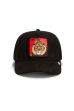 Šiltovka GOORIN BROS. Re Leone Rosso black Šiltovka GOORIN BROS. Re Leone Rosso black