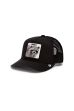 Detská šiltovka GOORIN BROS. Bandit Mini black Detská šiltovka GOORIN BROS. Bandit Mini black