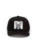 Detská šiltovka GOORIN BROS. Frenchie Mini black Detská šiltovka GOORIN BROS. Frenchie Mini black