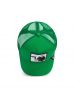 Šiltovka GOORIN BROS. Cash Cow green