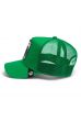 Šiltovka GOORIN BROS. Cash Cow green