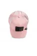 Šiltovka GOORIN BROS. Panther pink