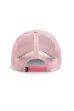Šiltovka GOORIN BROS. Panther pink