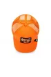Šiltovka GOORIN BROS. Pitbull orange