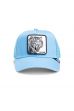 Šiltovka GOORIN BROS. Tiger Savage blue