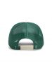 Šiltovka GOORIN BROS. Buck Fever green