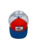 Šiltovka GOORIN BROS. Tiger red/navy