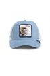 Šiltovka GOORIN BROS. Suited Legend blue