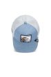 Šiltovka GOORIN BROS. Suited Legend blue