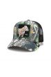 Šiltovka GOORIN BROS. Camouflage Pitbull camo