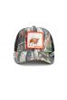 Šiltovka GOORIN BROS. Camouflage Buck camo
