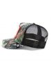 Šiltovka GOORIN BROS. Camouflage Buck camo
