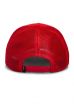 Šiltovka GOORIN BROS. Duc Rebel red