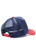 Šiltovka GOORIN BROS. Raging Bull navy