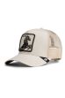 Šiltovka GOORIN BROS. Stallion beige