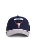Šiltovka GOORIN BROS. Pop Rocker Skull navy Šiltovka GOORIN BROS. Pop Rocker Skull navy