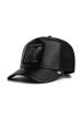 Šiltovka GOORIN BROS. Leather Sheep black Šiltovka GOORIN BROS. Leather Sheep black