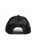 Šiltovka GOORIN BROS. Ladybird black