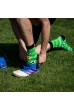 Ponožky HESTY Socks Futbalista