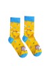 Ponožky HESTY Socks Jednorožec