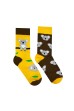Ponožky HESTY Socks Koala