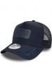 Šiltovka NEW ERA 9FORTY Af Trucker RedBull Racing navy