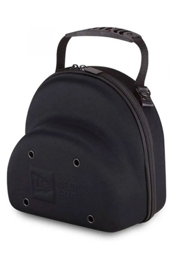 Púzdro NEW ERA Carrier black