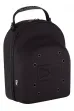 Púzdro NEW ERA 6pc Carrier black