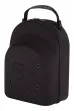 Púzdro NEW ERA 6pc Carrier black