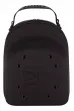 Púzdro NEW ERA 6pc Carrier black