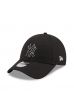 Šiltovka NEW ERA 9FORTY Pop NEYYAN black