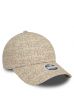 Šiltovka NEW ERA 9FORTY W Mono NEYYAN beige