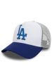 Šiltovka NEW ERA 9FORTY Mlb LOSDOD blue