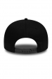 Šiltovka NEW ERA 9FIFTY Snap NEYYAN black