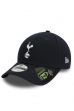 Šiltovka NEW ERA 9FORTY Tottenham Repreve navy