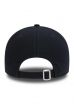 Šiltovka NEW ERA 9FORTY Tottenham Repreve navy
