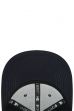 Šiltovka NEW ERA 9FORTY Tottenham Repreve navy