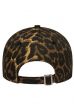 Šiltovka NEW ERA 9TWENTY W Leo NEYYAN beige