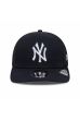 Šiltovka NEW ERA 9SEVENTY NEYYAN navy