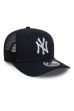 Šiltovka NEW ERA 9SEVENTY NEYYAN navy