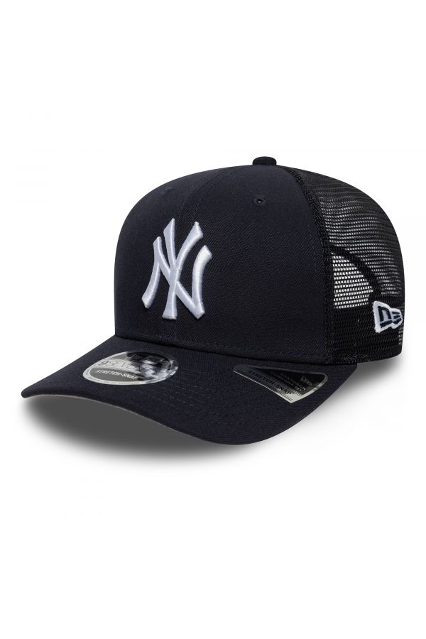 Šiltovka NEW ERA 9SEVENTY NEYYAN navy