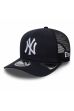 Šiltovka NEW ERA 9SEVENTY NEYYAN navy