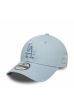 Šiltovka NEW ERA 9FORTY Essential LOSDOD blue