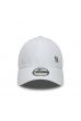 Šiltovka NEW ERA 9FORTY Flawless Trucker white