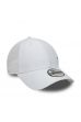 Šiltovka NEW ERA 9FORTY Flawless Trucker white