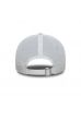 Šiltovka NEW ERA 9FORTY Flawless Trucker white