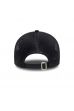 Šiltovka NEW ERA 9FORTY Flawless Trucker grey