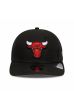 Šiltovka NEW ERA 9SEVENTY CHIBUL black